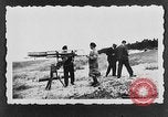 Image of Reinhold Tilling Germany, 1931, second 12 stock footage video 65675072682