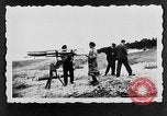 Image of Reinhold Tilling Germany, 1931, second 13 stock footage video 65675072682