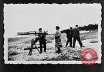 Image of Reinhold Tilling Germany, 1931, second 14 stock footage video 65675072682