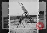 Image of Reinhold Tilling Germany, 1931, second 15 stock footage video 65675072682