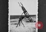 Image of Reinhold Tilling Germany, 1931, second 16 stock footage video 65675072682
