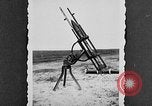 Image of Reinhold Tilling Germany, 1931, second 17 stock footage video 65675072682