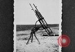 Image of Reinhold Tilling Germany, 1931, second 18 stock footage video 65675072682