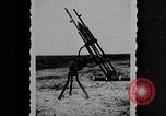 Image of Reinhold Tilling Germany, 1931, second 19 stock footage video 65675072682