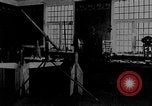Image of Reinhold Tilling Germany, 1931, second 21 stock footage video 65675072682