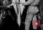 Image of Reinhold Tilling Germany, 1931, second 22 stock footage video 65675072682