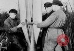Image of Reinhold Tilling Germany, 1931, second 23 stock footage video 65675072682