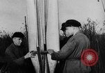 Image of Reinhold Tilling Germany, 1931, second 24 stock footage video 65675072682