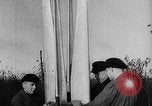 Image of Reinhold Tilling Germany, 1931, second 25 stock footage video 65675072682