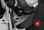Image of Reinhold Tilling Germany, 1931, second 26 stock footage video 65675072682
