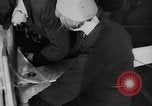 Image of Reinhold Tilling Germany, 1931, second 27 stock footage video 65675072682