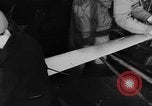 Image of Reinhold Tilling Germany, 1931, second 28 stock footage video 65675072682