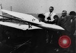 Image of Reinhold Tilling Germany, 1931, second 30 stock footage video 65675072682