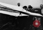 Image of Reinhold Tilling Germany, 1931, second 31 stock footage video 65675072682