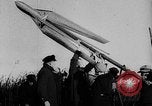 Image of Reinhold Tilling Germany, 1931, second 32 stock footage video 65675072682