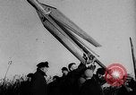 Image of Reinhold Tilling Germany, 1931, second 33 stock footage video 65675072682