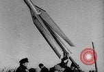 Image of Reinhold Tilling Germany, 1931, second 34 stock footage video 65675072682