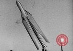 Image of Reinhold Tilling Germany, 1931, second 35 stock footage video 65675072682