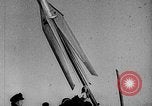 Image of Reinhold Tilling Germany, 1931, second 36 stock footage video 65675072682