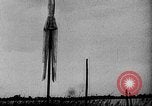 Image of Reinhold Tilling Germany, 1931, second 37 stock footage video 65675072682