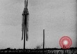 Image of Reinhold Tilling Germany, 1931, second 38 stock footage video 65675072682