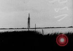 Image of Reinhold Tilling Germany, 1931, second 39 stock footage video 65675072682
