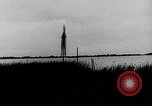 Image of Reinhold Tilling Germany, 1931, second 40 stock footage video 65675072682