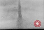 Image of Reinhold Tilling Germany, 1931, second 41 stock footage video 65675072682