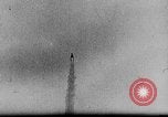 Image of Reinhold Tilling Germany, 1931, second 42 stock footage video 65675072682