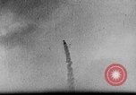 Image of Reinhold Tilling Germany, 1931, second 43 stock footage video 65675072682