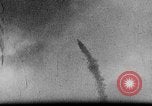 Image of Reinhold Tilling Germany, 1931, second 44 stock footage video 65675072682