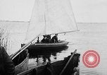 Image of Reinhold Tilling Germany, 1931, second 45 stock footage video 65675072682