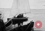 Image of Reinhold Tilling Germany, 1931, second 46 stock footage video 65675072682