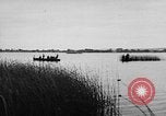 Image of Reinhold Tilling Germany, 1931, second 47 stock footage video 65675072682