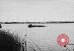 Image of Reinhold Tilling Germany, 1931, second 48 stock footage video 65675072682