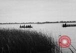 Image of Reinhold Tilling Germany, 1931, second 49 stock footage video 65675072682