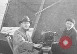 Image of Reinhold Tilling Germany, 1931, second 50 stock footage video 65675072682