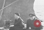 Image of Reinhold Tilling Germany, 1931, second 51 stock footage video 65675072682