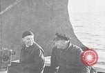 Image of Reinhold Tilling Germany, 1931, second 52 stock footage video 65675072682