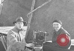 Image of Reinhold Tilling Germany, 1931, second 53 stock footage video 65675072682