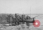 Image of Reinhold Tilling Germany, 1931, second 54 stock footage video 65675072682