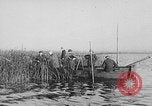 Image of Reinhold Tilling Germany, 1931, second 55 stock footage video 65675072682