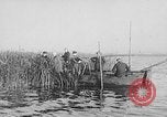 Image of Reinhold Tilling Germany, 1931, second 56 stock footage video 65675072682