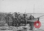Image of Reinhold Tilling Germany, 1931, second 57 stock footage video 65675072682