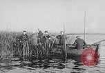 Image of Reinhold Tilling Germany, 1931, second 58 stock footage video 65675072682