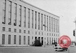 Image of secret services agent Washington DC USA, 1952, second 54 stock footage video 65675072684