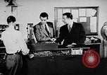 Image agent des services secrets Washington DC USA, 1952, de la seconde 5 séquences d'archives historiques vidéo 65675072685