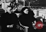 Image agent des services secrets Washington DC USA, 1952, de la seconde 21 séquences d'archives historiques vidéo 65675072685