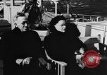 Image agent des services secrets Washington DC USA, 1952, de la seconde 22 séquences d'archives historiques vidéo 65675072685