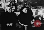Image agent des services secrets Washington DC USA, 1952, de la seconde 23 séquences d'archives historiques vidéo 65675072685